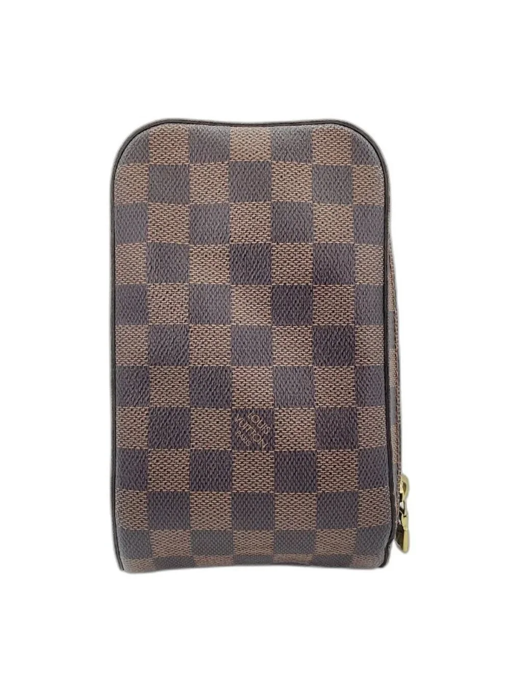 Louis Vuitton Belt Bag Geronimos